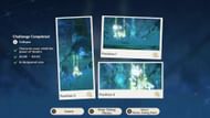 Use a Dendro character (Image via HoYoverse)